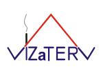 Vizaterv   product image 1