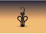  Női, férfi, gyermek, fehérnemű, csiptető product image 7
