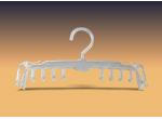  Női, férfi, gyermek, fehérnemű, csiptető product image 8