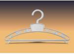  Női, férfi, gyermek, fehérnemű, csiptető product image 5