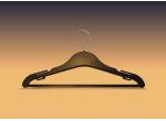  Női, férfi, gyermek, fehérnemű, csiptető product image 4