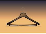  Női, férfi, gyermek, fehérnemű, csiptető product image 1