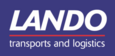 Lando Eurasia  product image