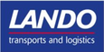  Lando Eurasia product image