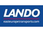 Lando Eurasia   product image 1