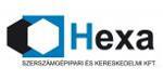 smallc_hexa_kft