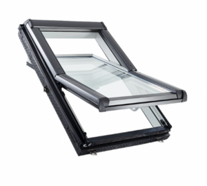 ROTO Designo R4 product image 1