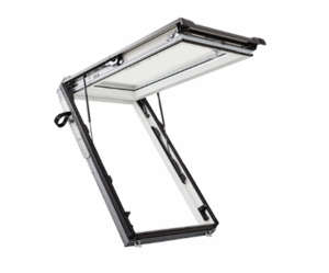 ROTO Designo WSA R8 product image 1