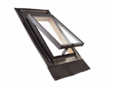 ROTO Designo WDL R27/R27 RAL product image 1