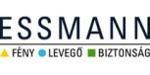 smallc_essmann_gmbh_logo_hu_006