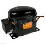 Electrolux/Cubigel GL90TB product image