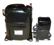 Asprea NJ9238GK product image 1