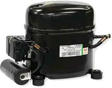 Asprea NT2192GK product image 1