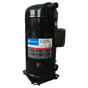 Copeland Scroll ZB45 product image 1