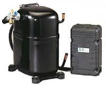 Lunite TFH4540Z product image 1