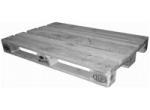 EUR MÁV-REC product image 1