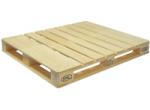 EUR MÁV-REC product image 2