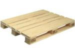 EUR MÁV-REC product image 3