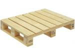 EUR MÁV-REC product image 4