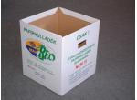 MÁV-REC   product image 2