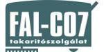 FAL-CO 7 Takarítószolgálat Kft. logo