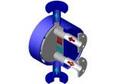 Vahterus PSHE product image
