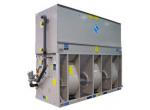 Baltimore VXC product image 1