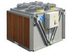Baltimore Trillium Series Víztakarékos, adiabatiku product image 1