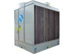 Baltimore TXV product image 1