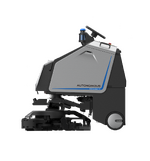 Scrubber 75 product image