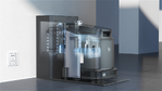 Weltweit Phantas product image