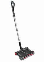 Cleanfix FlooBe 2 product image