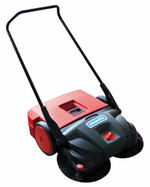 Cleanfix HS 770 - 2 product image