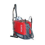 Cleanfix SC1250 Hab, Tisztító- és fertőtlenítőgép product image