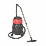 Cleanfix SW 21 Combi víz- és porszívó product image