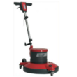 Cleanfix R 53-1100 Ultra High Speed product image