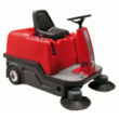 Cleanfix KS 1100 B product image