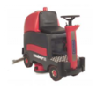 Cleanfix RA 800 Sauber product image