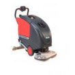 Cleanfix RA 605 IBCT product image