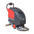 Cleanfix RA 505 IBCT product image