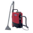 Cleanfix TW 1250 product image