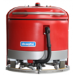 Cleanfix RA 660 Navi L 50 ROBO product image