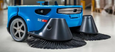 Kemaro 900 product image