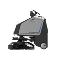 Scrubber 75 product image