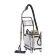 Cleanfix DS 8 230V/15 A product image