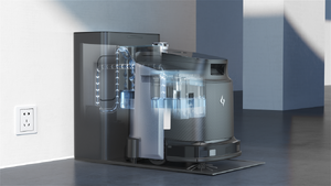 Weltweit Phantas product image 1