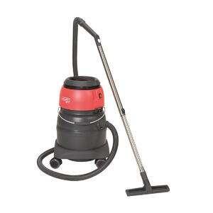 Cleanfix SW 21 Combi víz- és porszívó product image 1