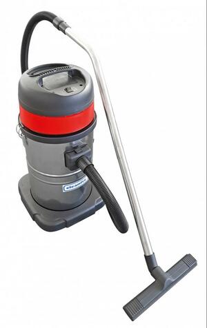 Cleanfix SW35 por- és vízszívó product image 1