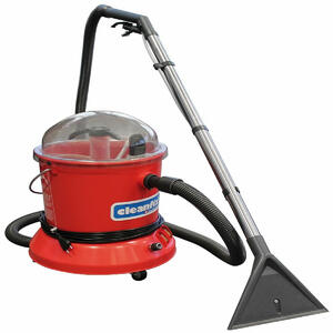 Cleanfix TW 300 S product image 1