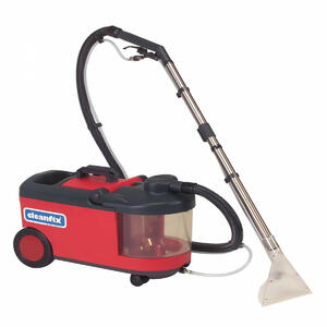 Cleanfix TW 412 product image 1